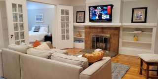 270 25th Avenue Gallery 2