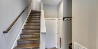 GREAT LOCATION!! Stunning 3BD/3.5BA luxury 4-level townhouse! Gallery 59