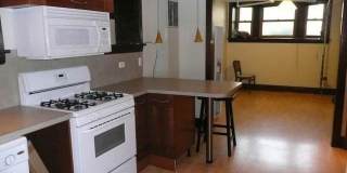 1529 N CLAREMONT Avenue Gallery 3