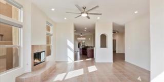 51315 Calle Kalima Gallery 6