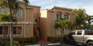 1114 NW 124th Ct Gallery 1