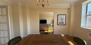 New King Edward Gallery 452