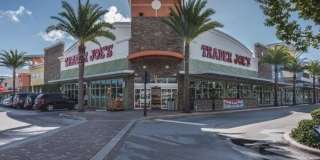 1760 Palm Cove Boulevard Gallery 22