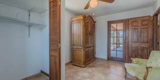 6815 VILLA HERMOSA Drive Gallery 13