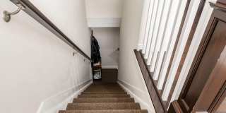 90 Normandy Avenue Gallery 45