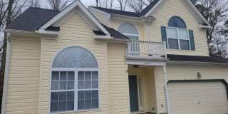 3 bedroom, 2.5 bathrooms single family home Gallery 1