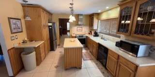 322 Oak Fern Circle Gallery 5