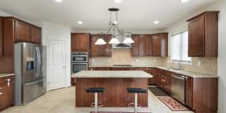 42557 DREAMWEAVER Drive Gallery 18