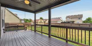 Pet Friendly Three Bedroom! Gallery 36