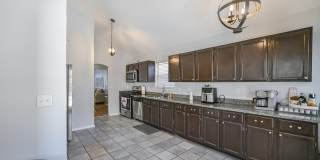 12732 TIERRA SALAS Drive Gallery 10