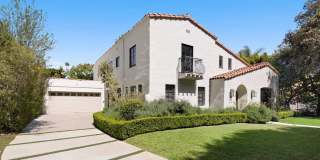 712 N Rodeo Dr Gallery 35