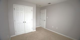 5076 Branch Point Drive Gallery 9