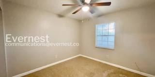 3058 Saint Paul Drive Gallery 13