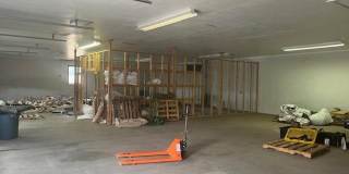 2487 BAYSIDE Drive Gallery 1