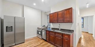 402 NOSTRAND Avenue Gallery 3