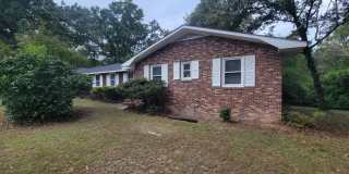 Pineview Estates - Richmond County Gallery 1