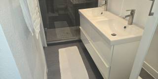 Beautiful Renovated Historical Home by Downtown SA! Gallery 32