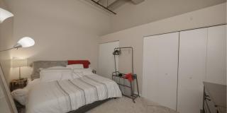 1601 West School Street Gallery 6