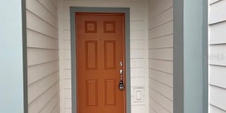 1778 DELIGHTFUL DRIVE Gallery 3