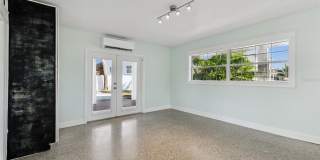 1733 BAYOU GRANDE BOULEVARD NE Gallery 15