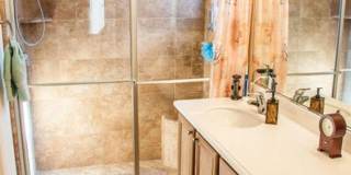 Spacious Two Bedroom home in Sunriver- Lots of Amenities! Spacious Two Bedroom home in Sunriver- Lots of Amenities! Gallery 18