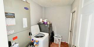 Deltona - 3 Bedroom, 2 Bathroom - POOL HOME - $2,750.00 Gallery 17