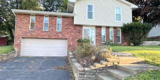 238 Mohican Avenue Gallery 1