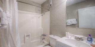 1433 S. Stanley Pl. Gallery 19