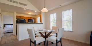 Legends Rosewood Village Gallery 16