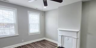 2820 Q Street Gallery 25