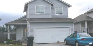 15216 41st Avenue East 15216 41st Avenue East Gallery 1