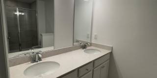 1684 PACIFICO Way Gallery 21