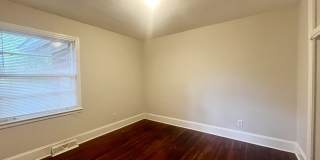 3828 Winfield Drive Gallery 3