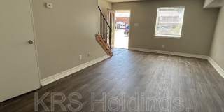 5211 Goolsby Ct Gallery 2