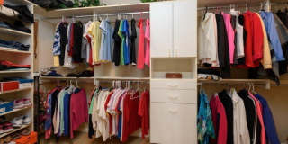 24214 S LAKEWAY Circle NW Gallery 12