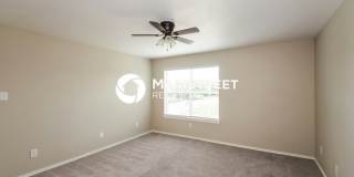 6402 Candlewick Court Gallery 7