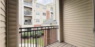 12921 CENTRE PARK Circle Gallery 13