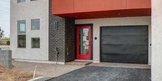 630 N Power Road Gallery 2