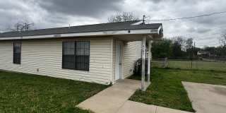 1801 SW C, Unit B- COMING SOON! Gallery 1