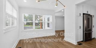 1033 Drummond Avenue Gallery 6