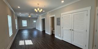 202 Date Palm Lane - 1 Gallery 7