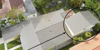 641 SW 28th Rd Gallery 11