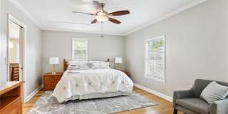 1802 Cumberland Valley Place SE Gallery 12