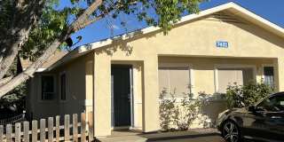 7431 E Lobo Way unit: A Gallery 1