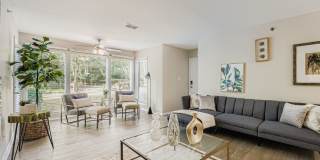 Webb Bridge Crossing Gallery 1