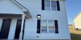 26 Futrell Road Gallery 1