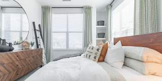 RockVue Apartments Gallery 17