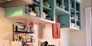 27 Atkinson Street Gallery 9