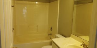 108 Lacombe Court Gallery 25