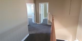 9622 Staff Lane Gallery 79
